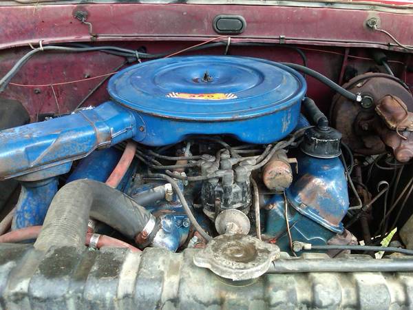 engine_clean_front_view.jpg