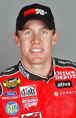 edwards1s.jpg