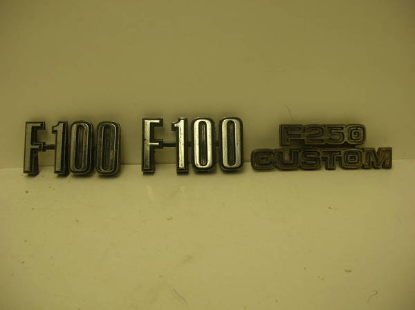 ford_parts_009.jpg