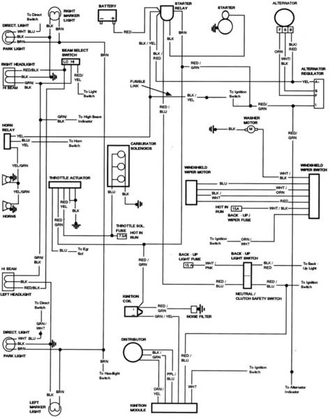 79wiring-1.jpg