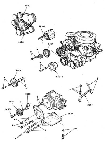 400pulleys.jpg