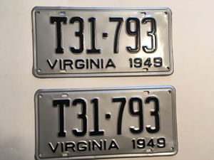 0005772_1949-virginia-truck-pair-t31-793_300_1_