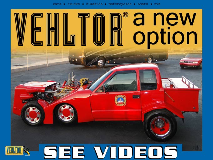 001firetruck