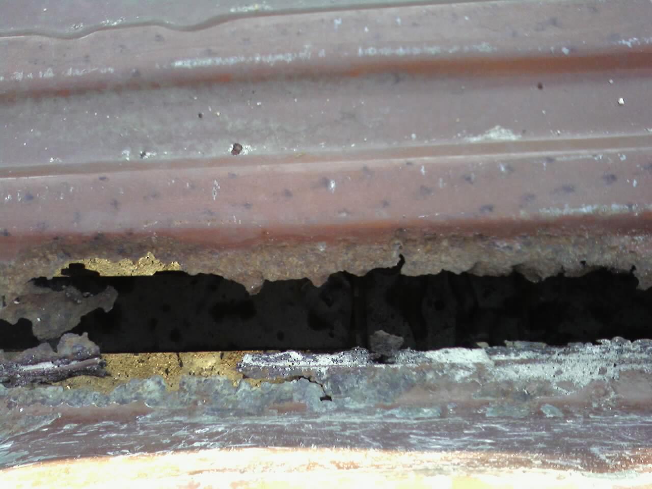 0208091552a1