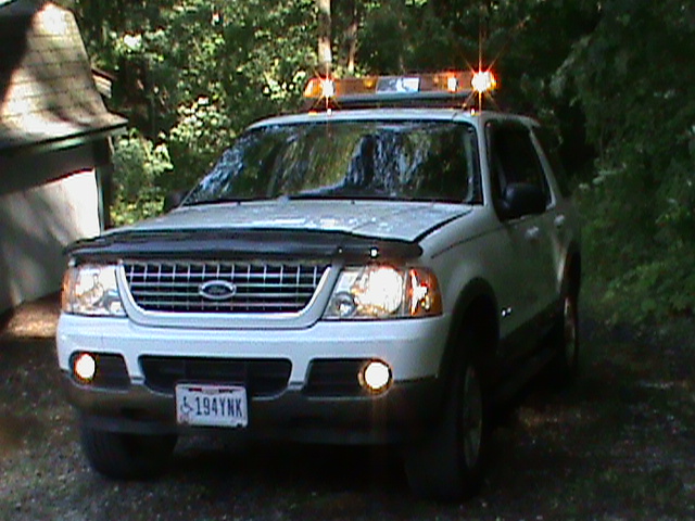 05 explorer