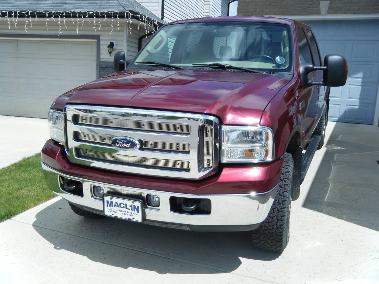 05_Truck_001