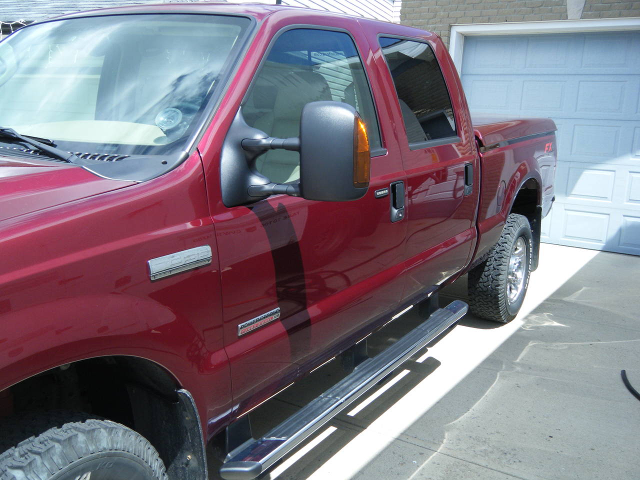 05_Truck_002