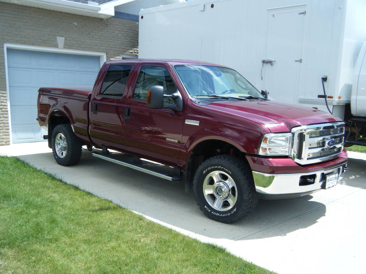 05_Truck_004
