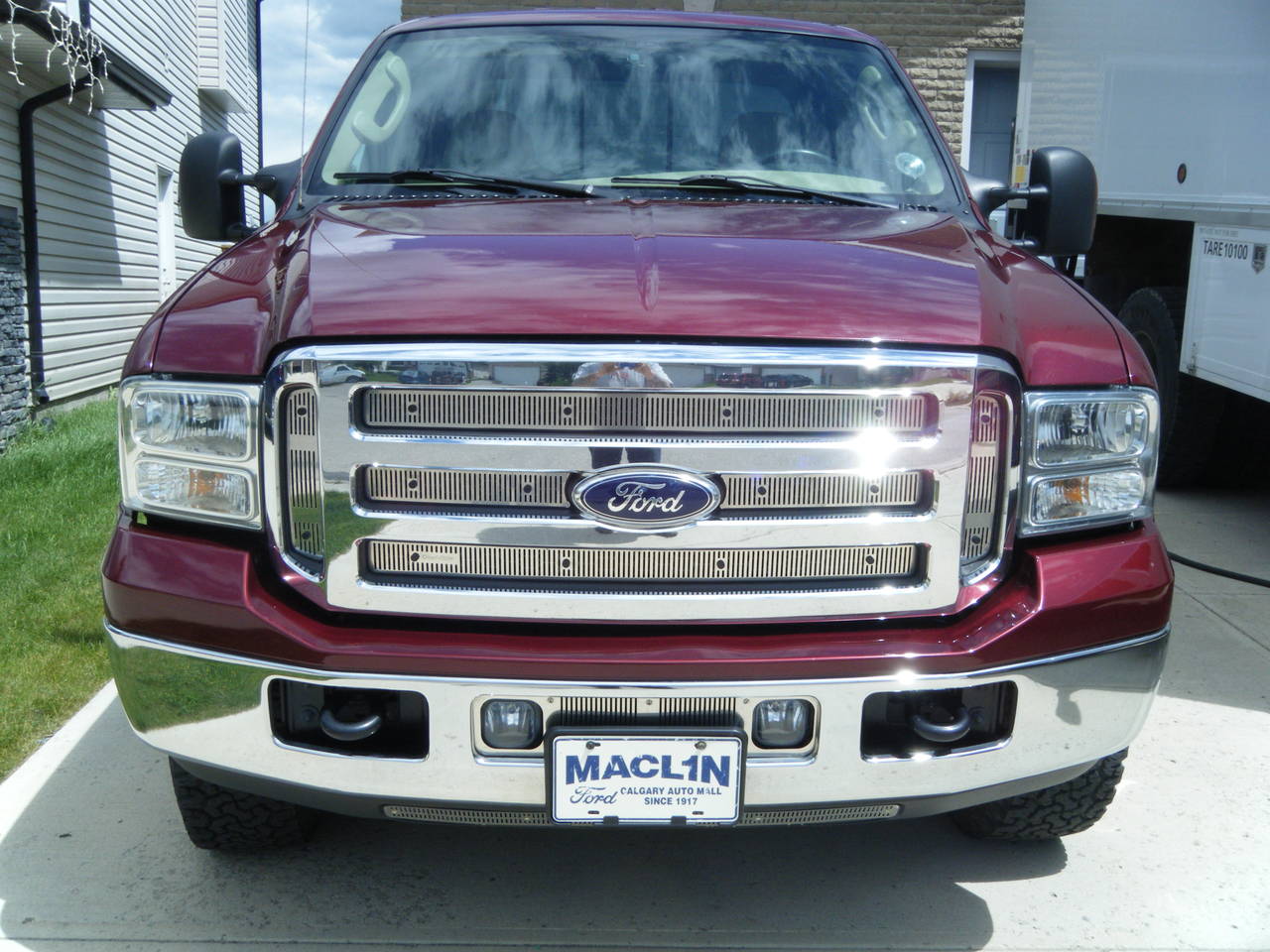05_Truck_005