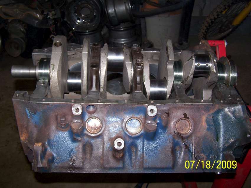 100_7888-850