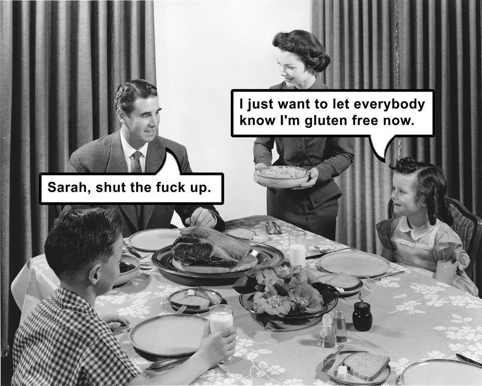 1950