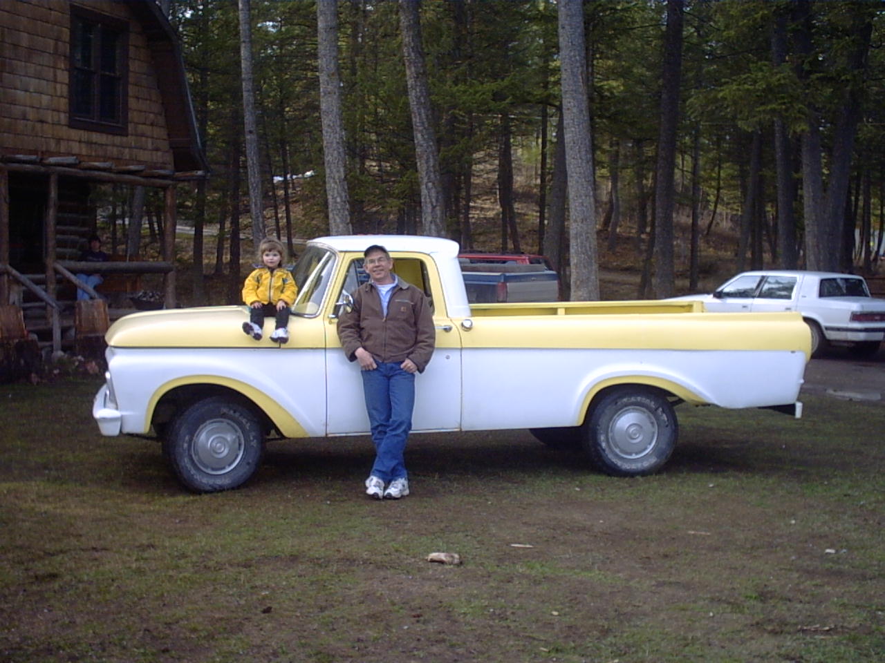 1962_Unibody_Pickup_005