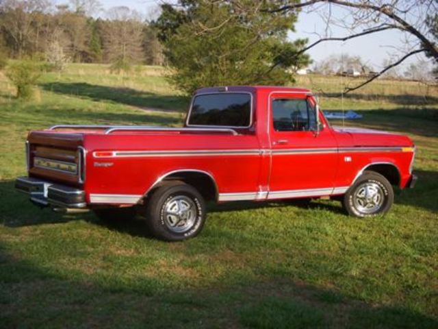 1973_Ford_F-100_Ranger_Mine_1