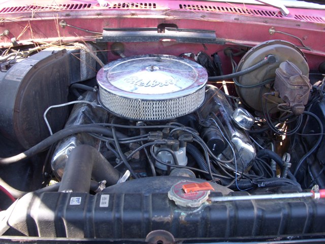 1973_Ford_F-100_Ranger_Mine_11