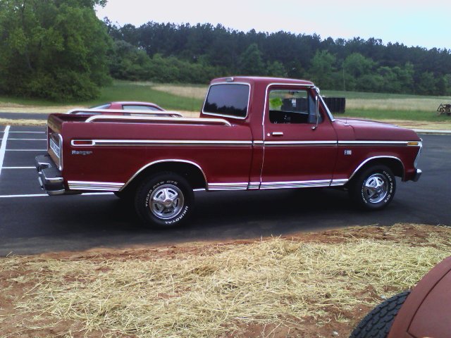 1973_Ford_F-100_Ranger_Mine_25