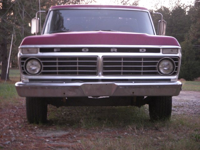 1973_Ford_F-100_Ranger_Mine_3