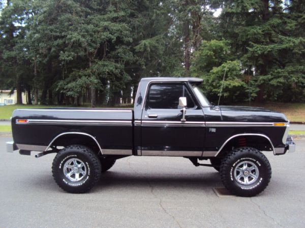 1976_f100