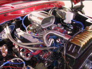 1977_Ford_F150_pictures_4