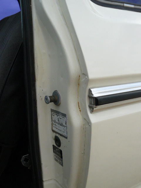 1979 F250 4x4 for sale