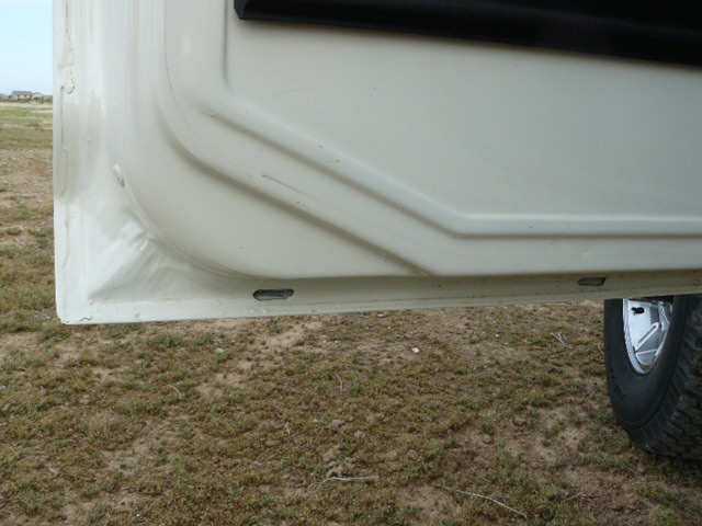 1979 F250 4x4 for sale