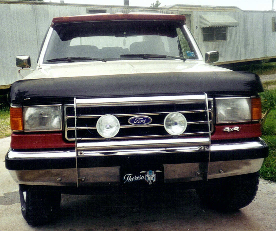 1990_bronco1