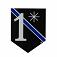 1_asterisk_small