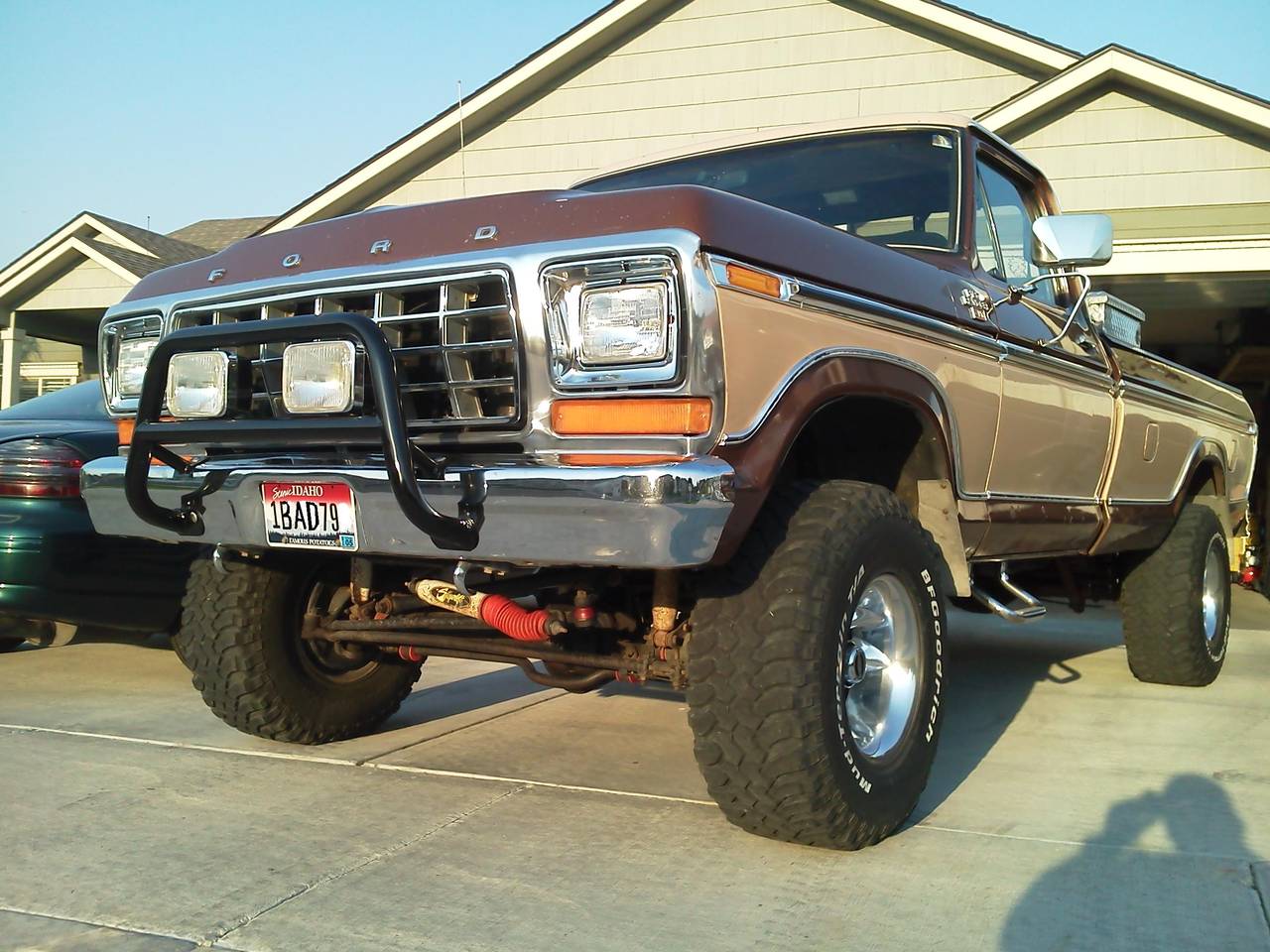 1bad79