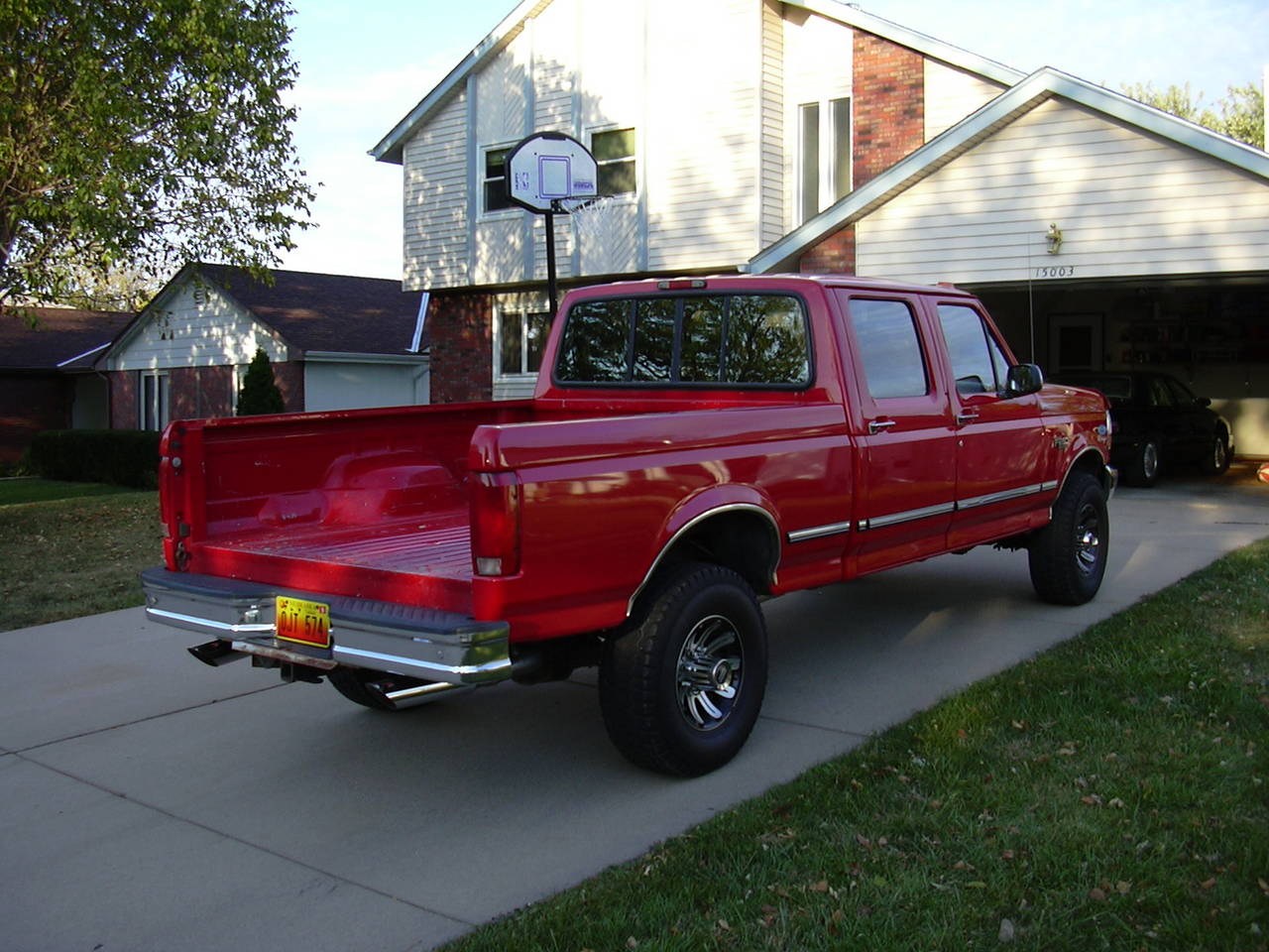 2004 Photos