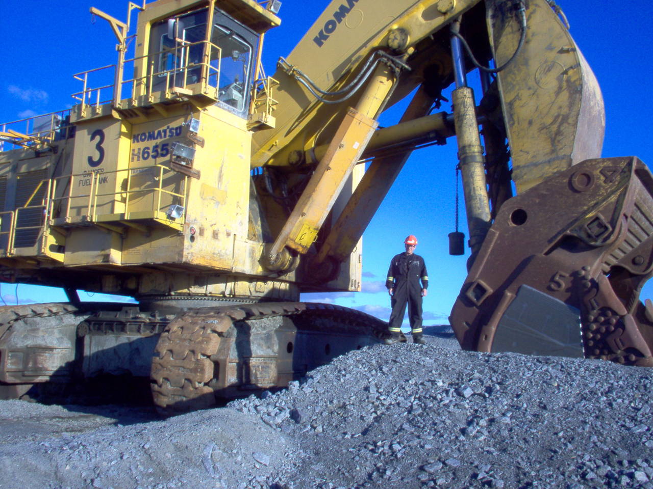 2008-07-20_under_ground_007