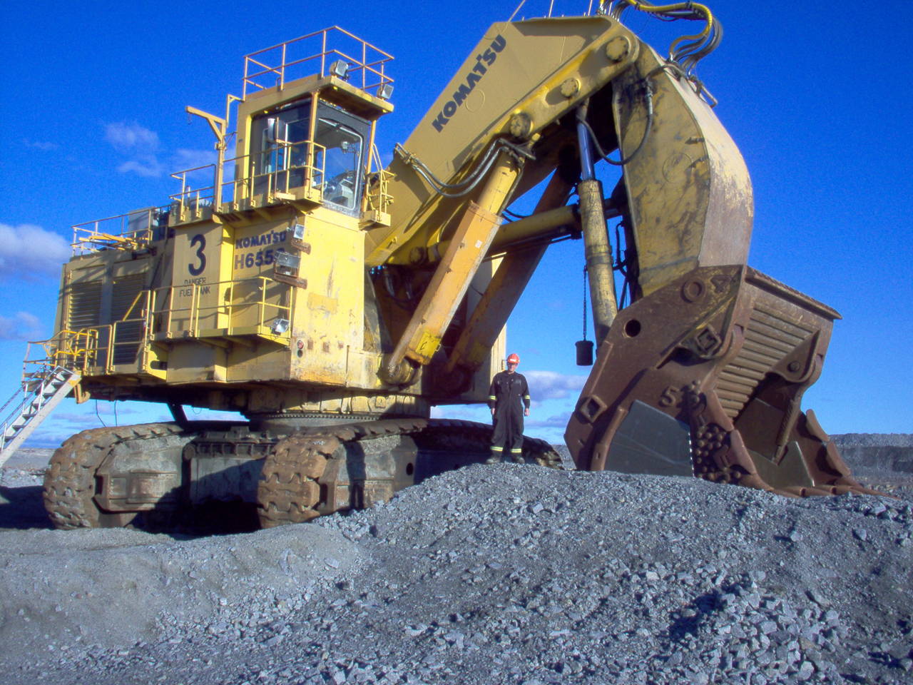 2008-07-20_under_ground_008