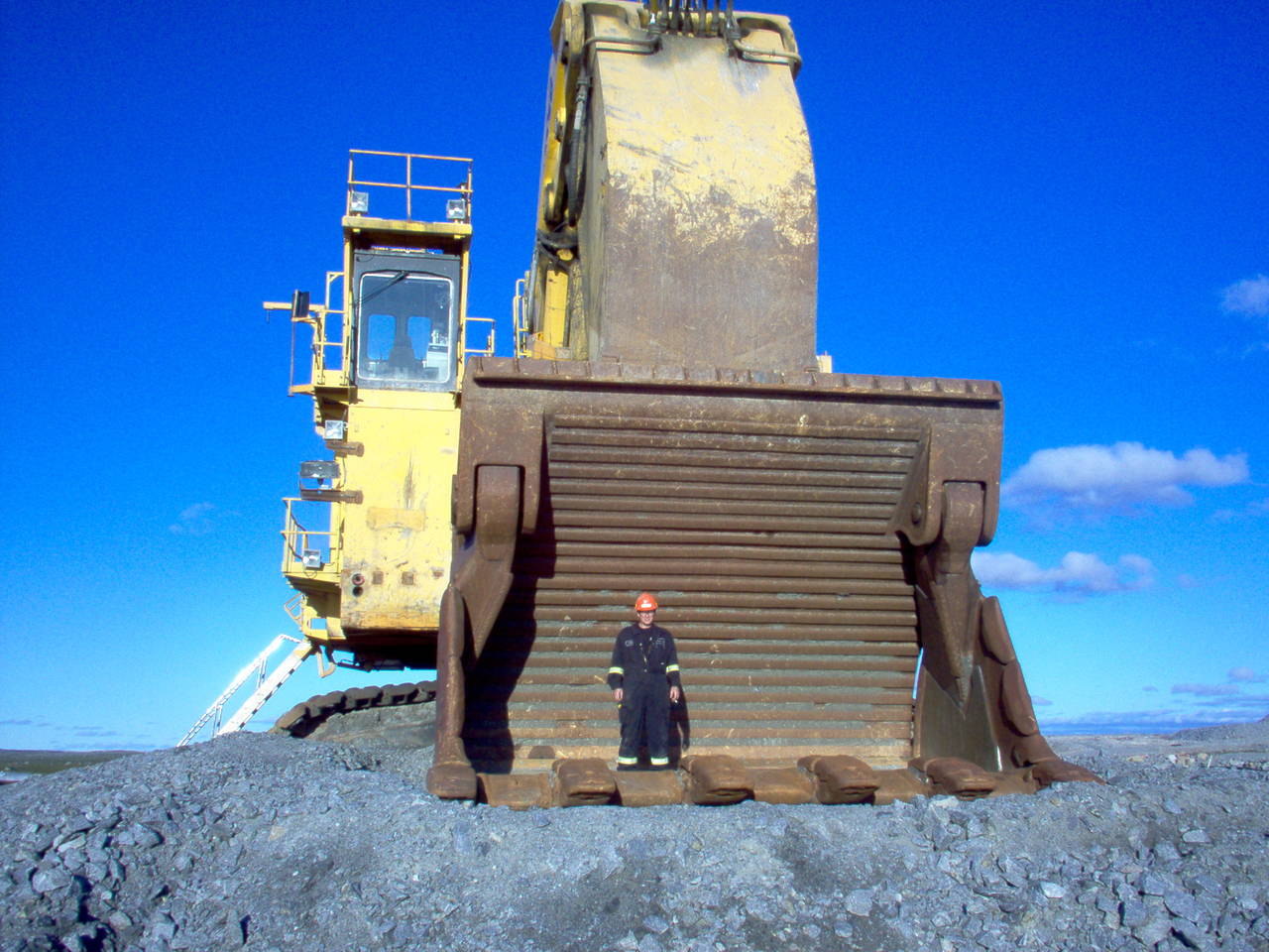 2008-07-20_under_ground_009