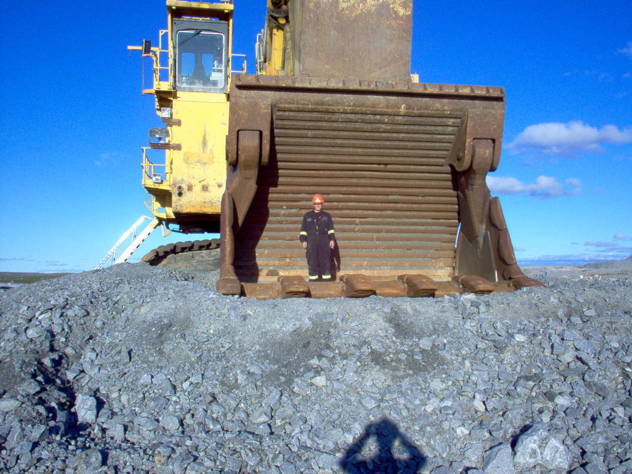 2008-07-20_under_ground_010