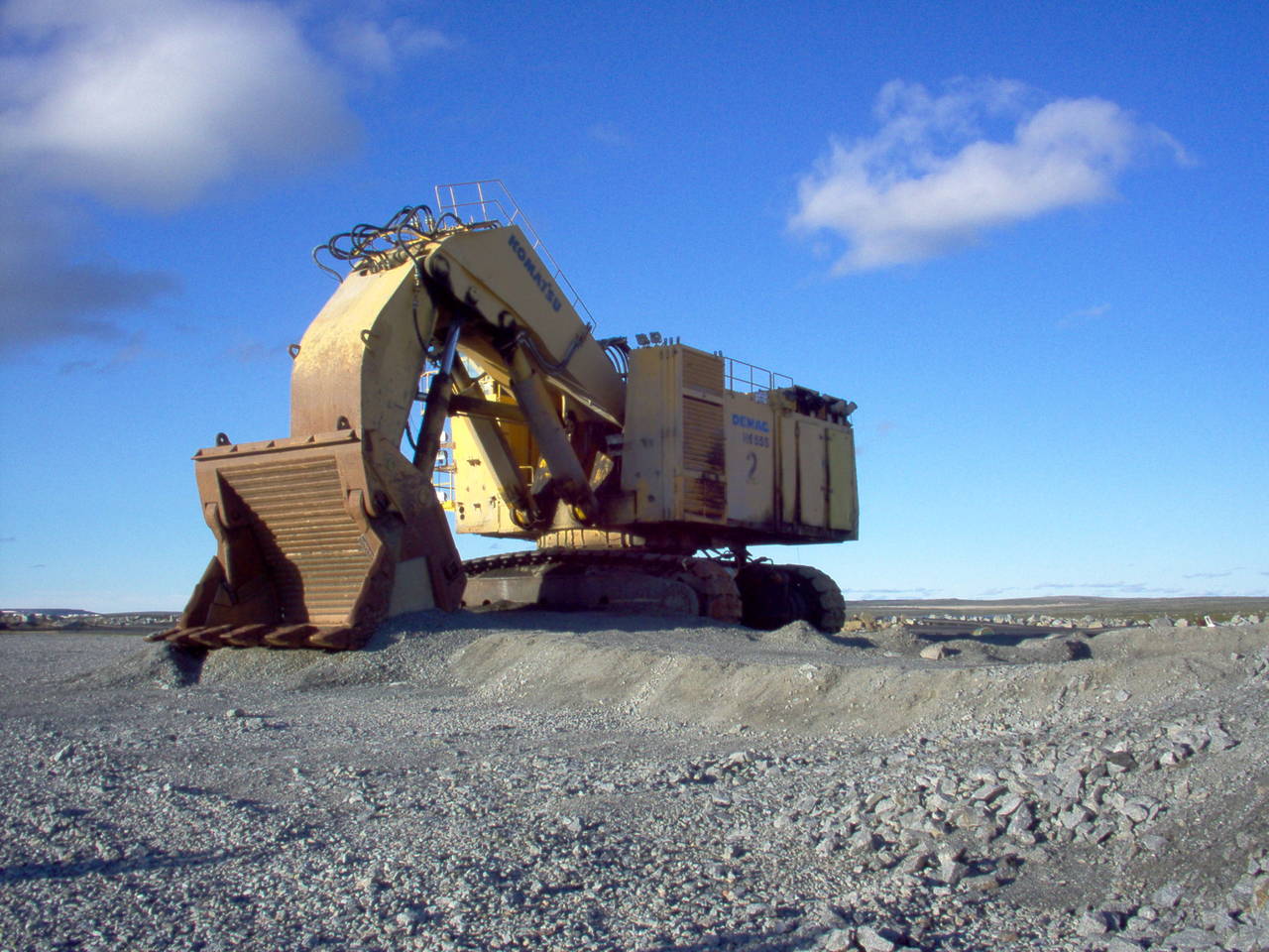 2008-07-20_under_ground_011