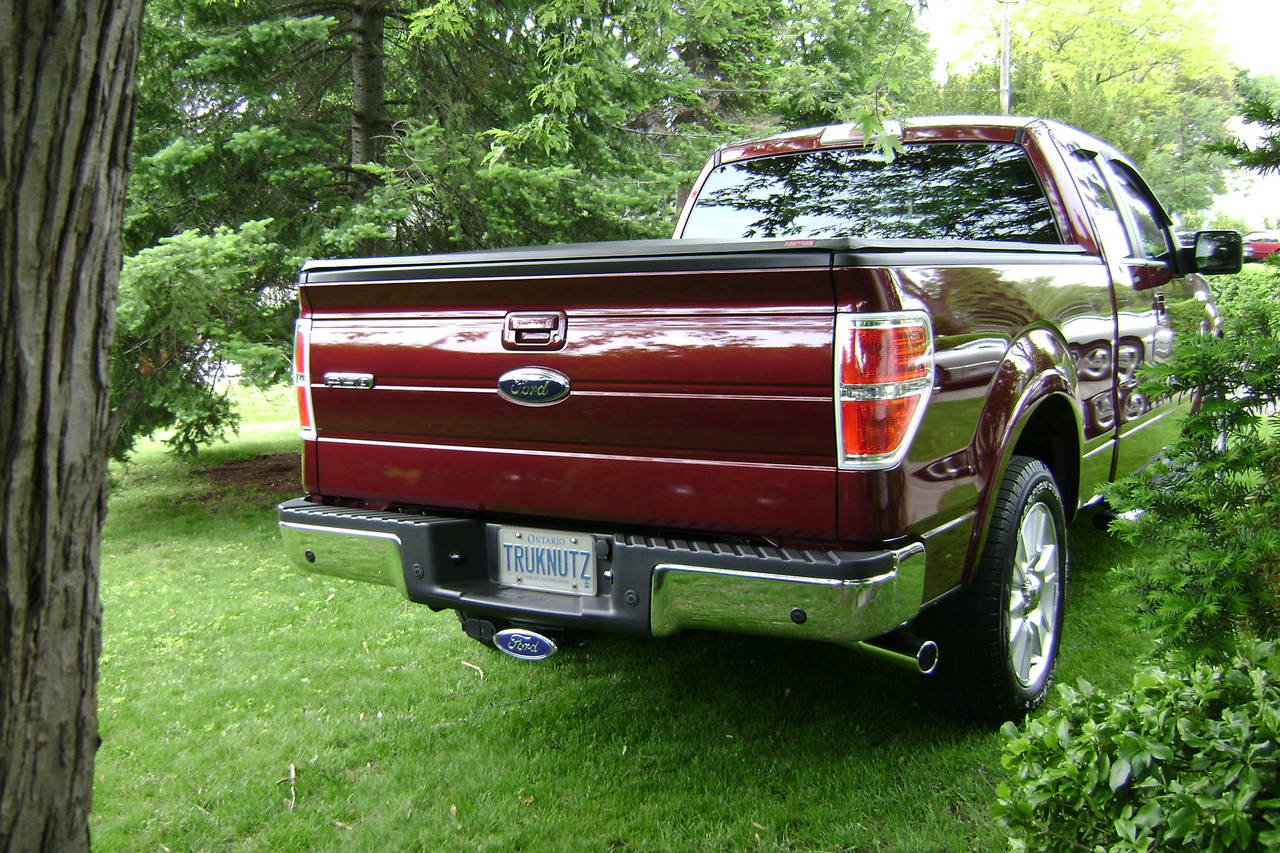 2009_F-150_Lariat_004