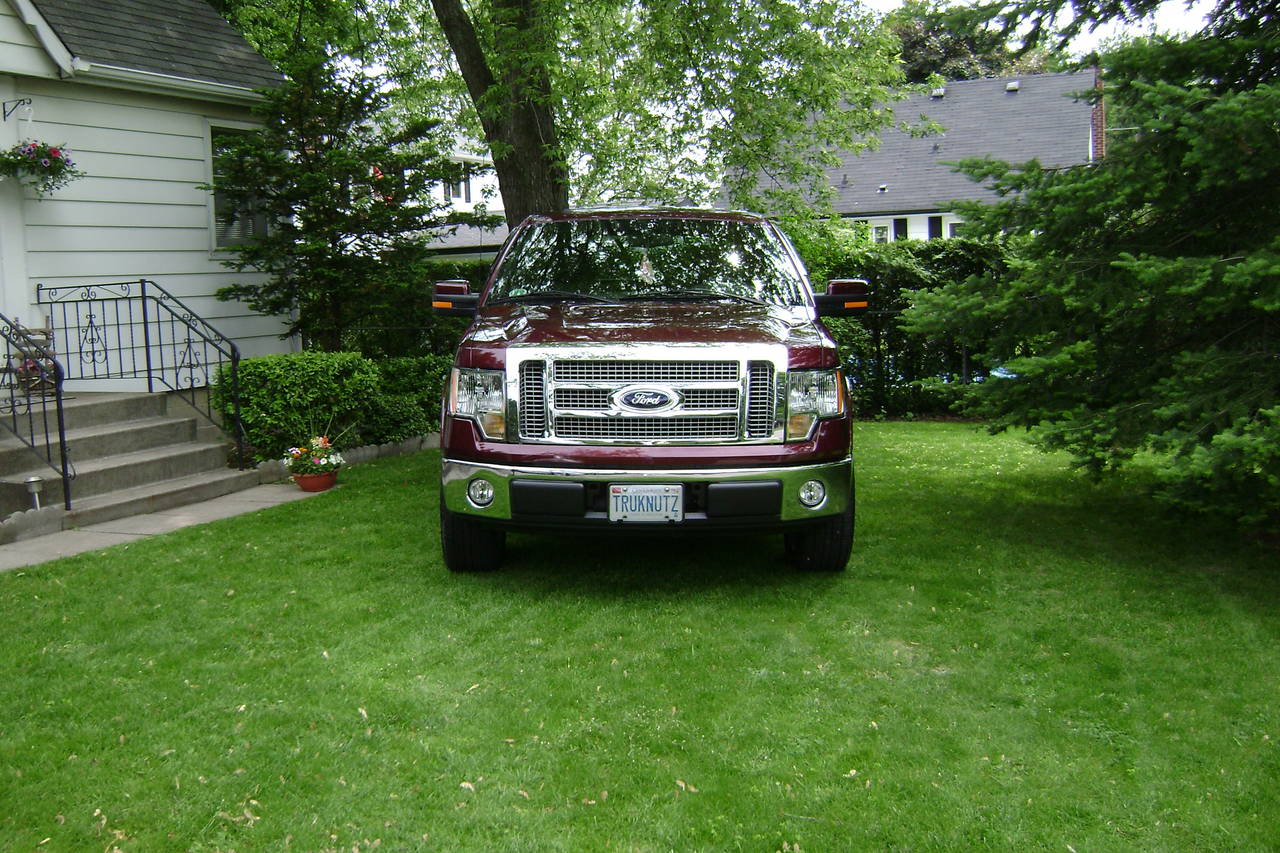 2009_F-150_Lariat_009