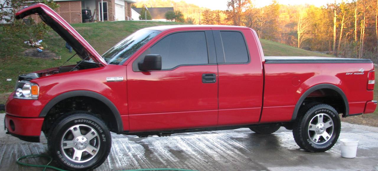 2010-10-27_Alfred_s_truck_001