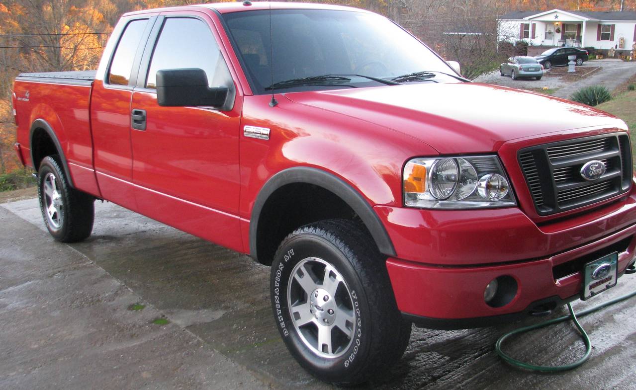 2010-10-27_Alfred_s_truck_004