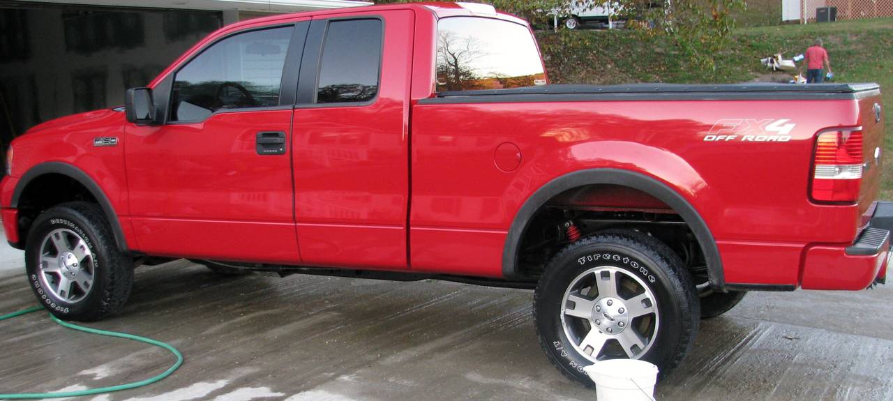 2010-10-27_Alfred_s_truck_005