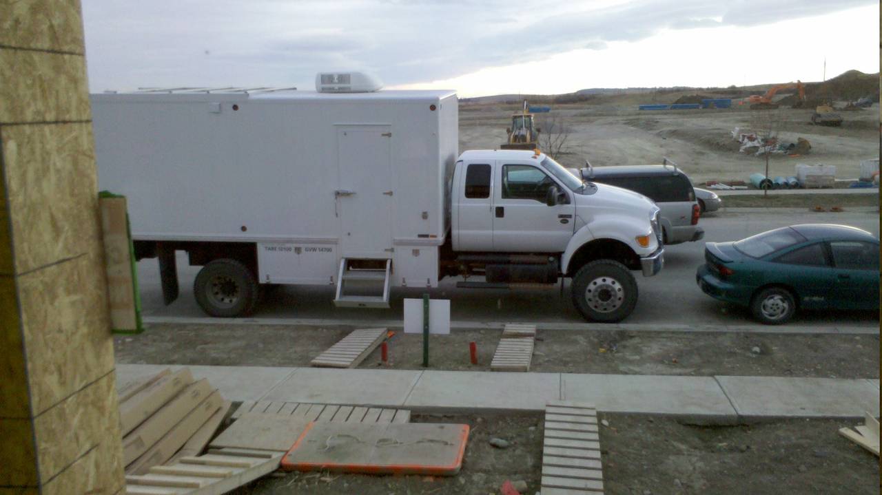 2011-10-28_15-18-03_623