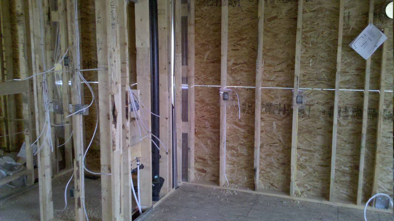 2011-10-28_15-18-35_67
