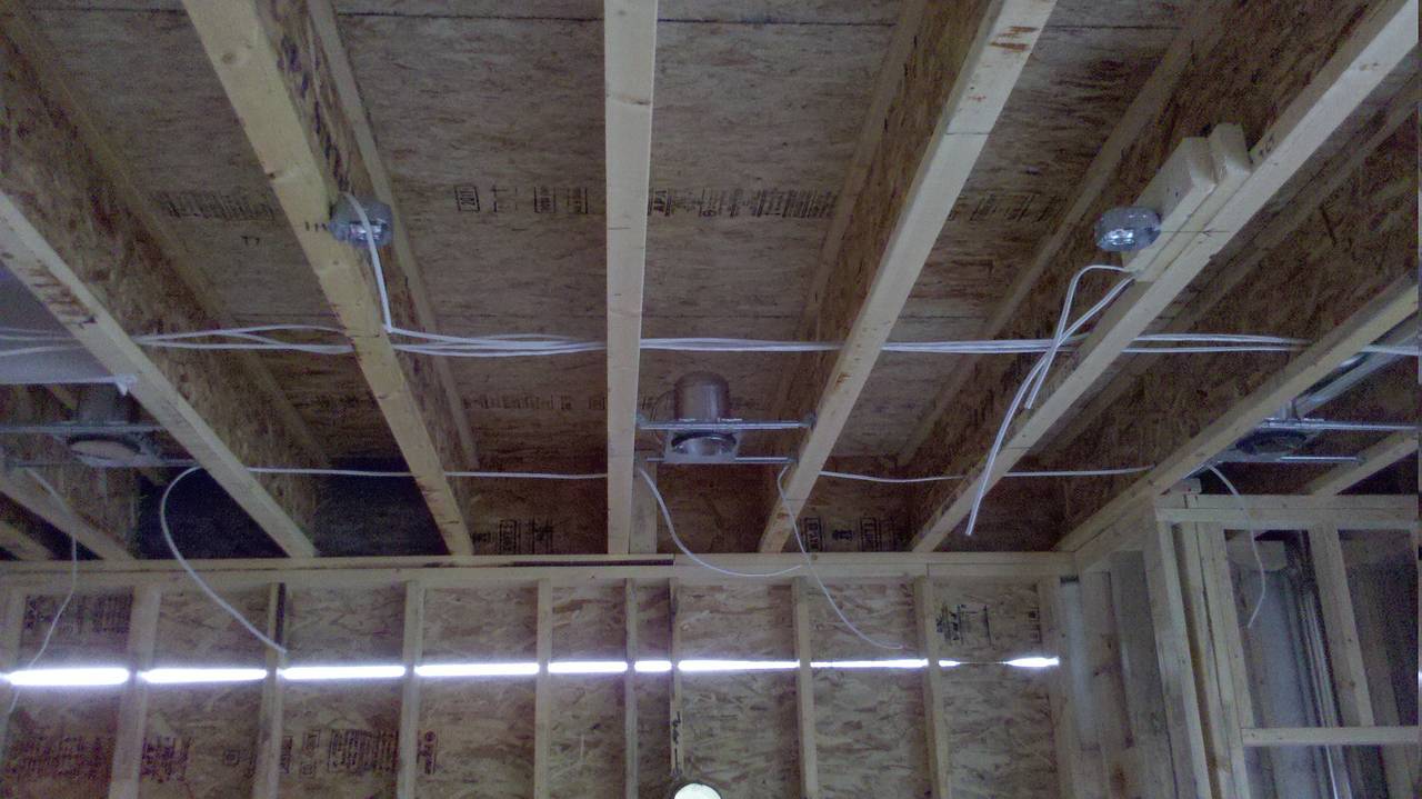 2011-10-28_15-18-44_825