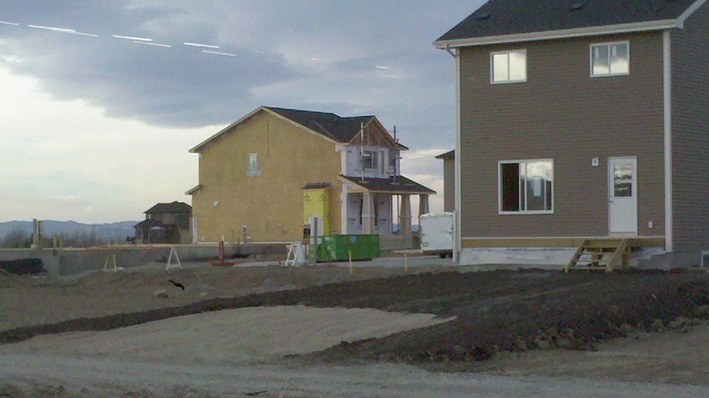 2011-10-28_15-19-46_888