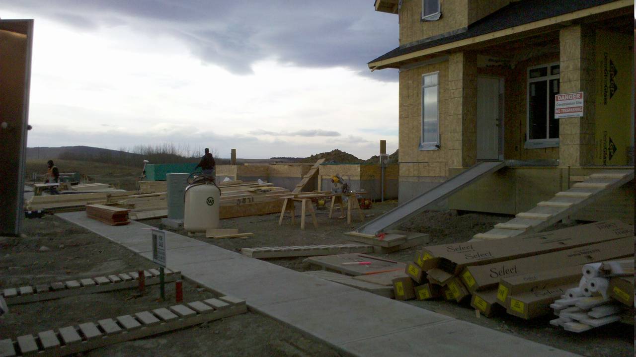 2011-10-28_15-45-49_348