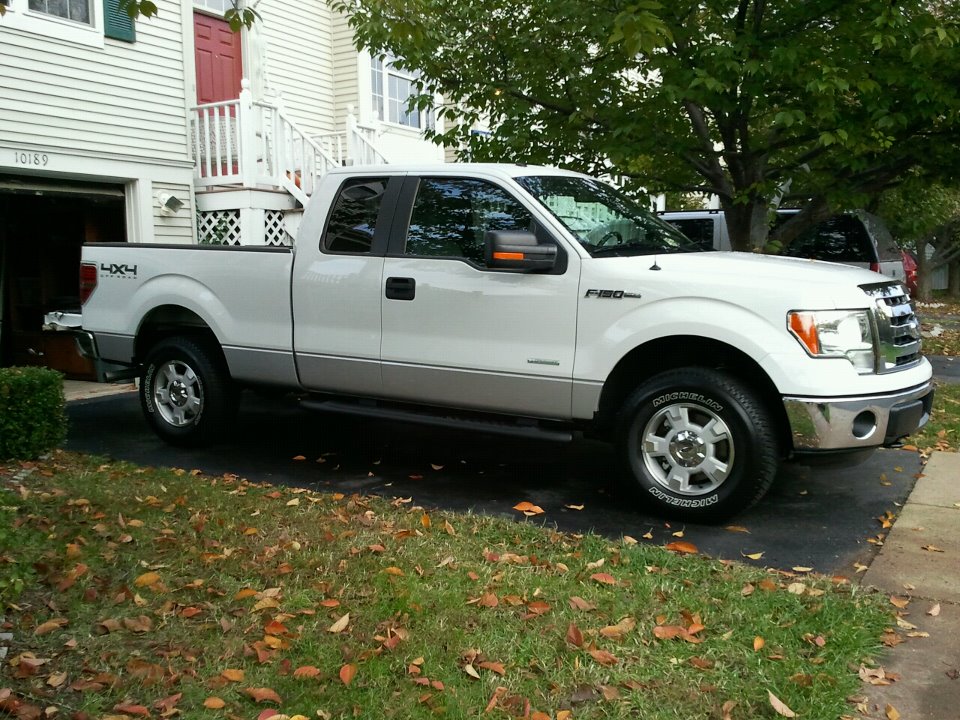 2011_F150_EcoBoost