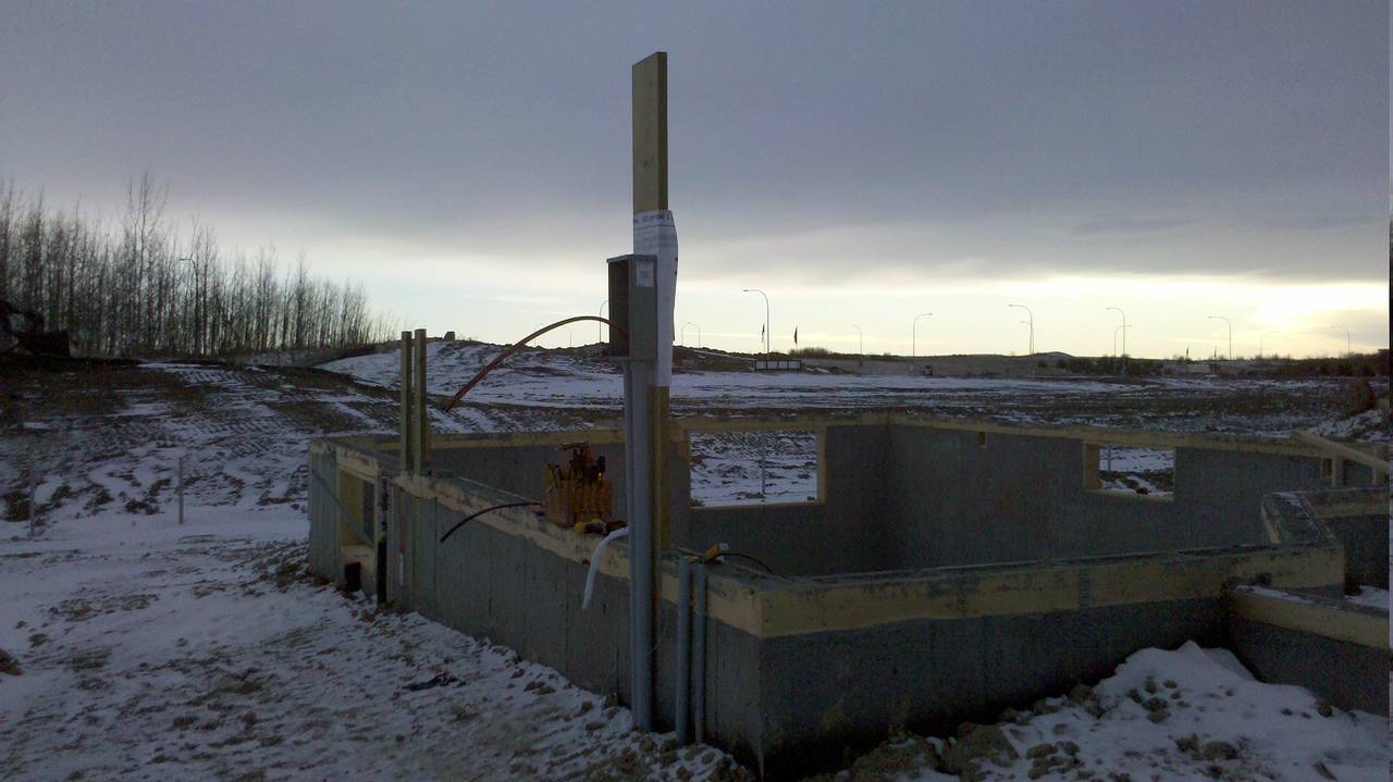 2012-01-24_09-50-38_433