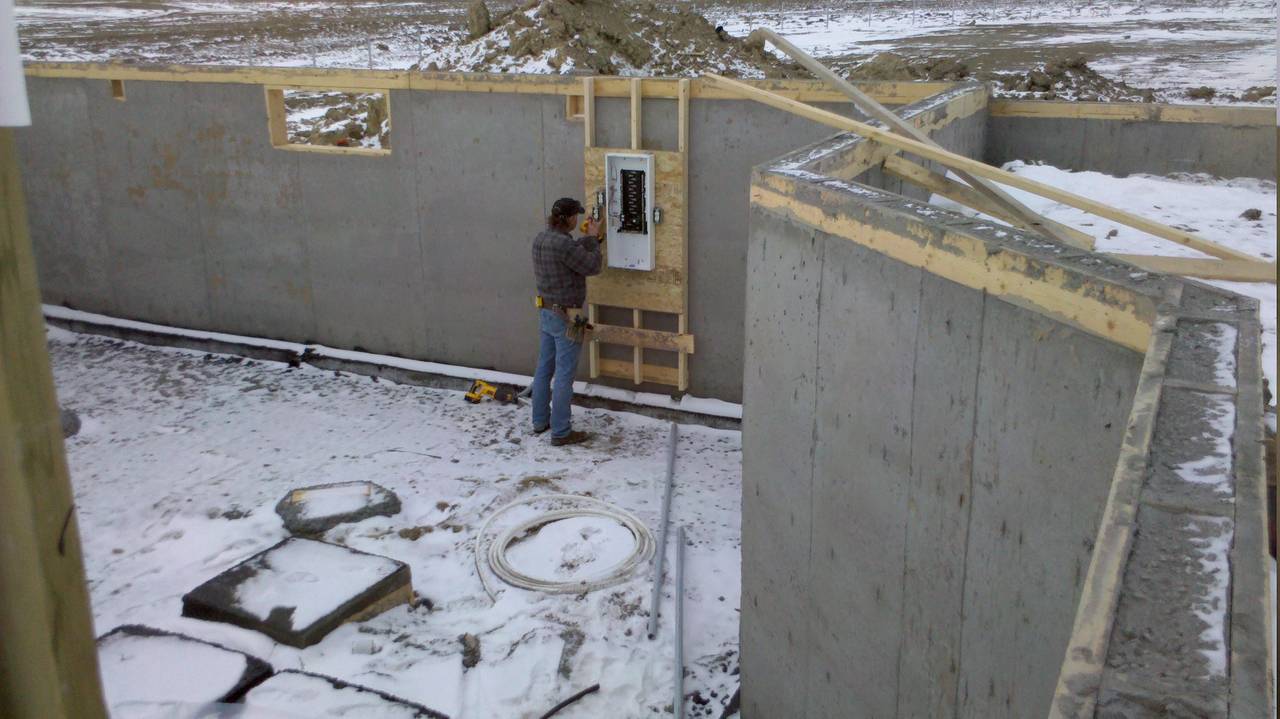 2012-01-24_09-50-45_979