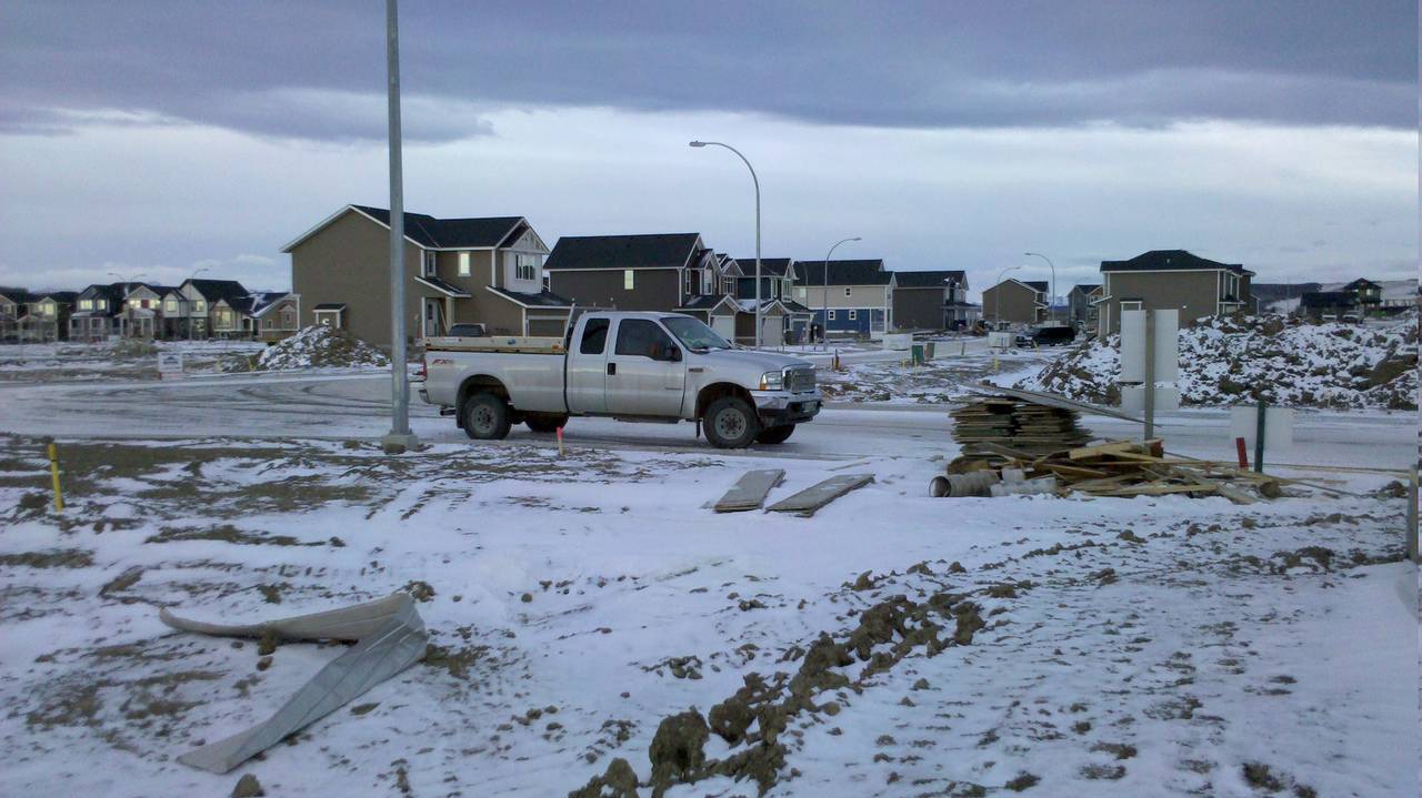 2012-01-24_09-51-16_820