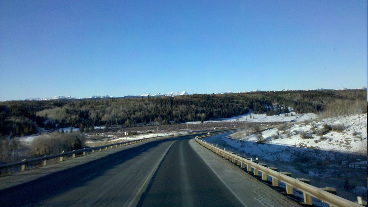 2012-02-08_09-07-38_524