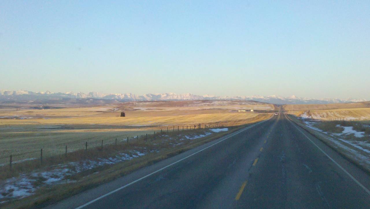 2012-02-09_08-18-26_761