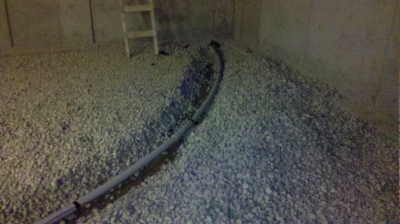 2012-02-29_11-10-40_134